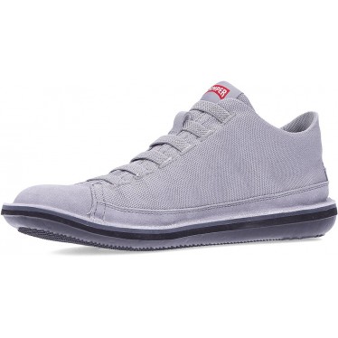 SPORTCAMPER KÄFER 36791 GREY_078