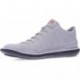 SPORTCAMPER KÄFER 36791 GREY_078