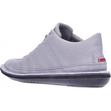 SPORTCAMPER KÄFER 36791 GREY_078