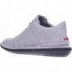 SPORTCAMPER KÄFER 36791 GREY_078