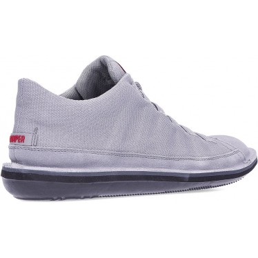 SPORTCAMPER KÄFER 36791 GREY_078