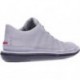 SPORTCAMPER KÄFER 36791 GREY_078