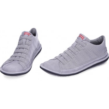 SPORTCAMPER KÄFER 36791 GREY_078