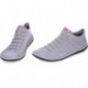 SPORTCAMPER KÄFER 36791 GREY_078