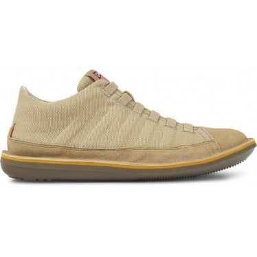 SPORTCAMPER KÄFER 36791 BEIGE_071