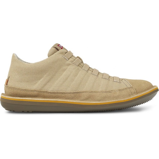 SPORTCAMPER KÄFER 36791 BEIGE_071 SPORTCAMPER KÄFER 36791 BEIGE_071