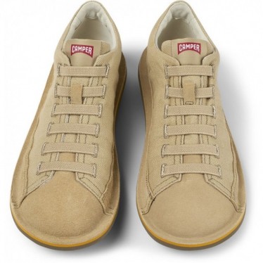 SPORTCAMPER KÄFER 36791 BEIGE_071