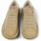 SPORTCAMPER KÄFER 36791 BEIGE_071