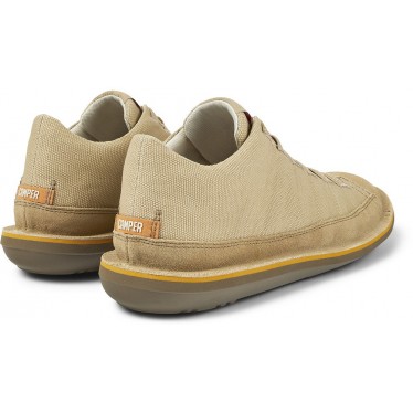 SPORTCAMPER KÄFER 36791 BEIGE_071