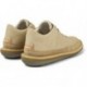 SPORTCAMPER KÄFER 36791 BEIGE_071