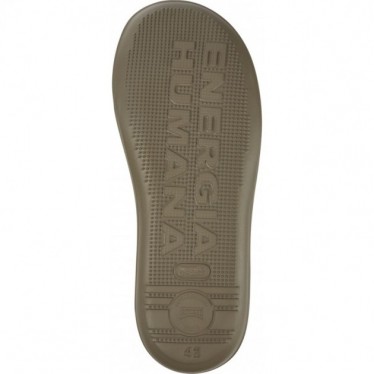 SPORTCAMPER KÄFER 36791 BEIGE_071