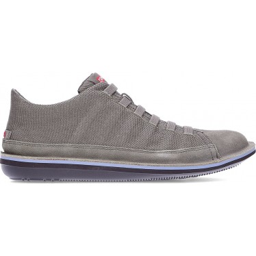 SPORTCAMPER KÄFER 36791 GREEN_076