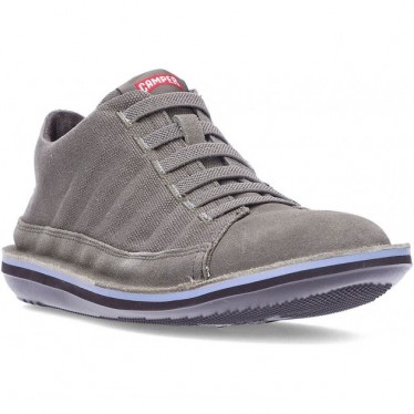 SPORTCAMPER KÄFER 36791 GREEN_076