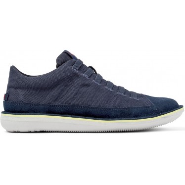 SPORTCAMPER KÄFER 36791 NAVY_077