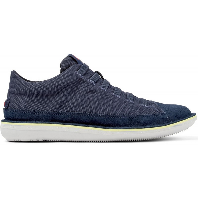 SPORTCAMPER KÄFER 36791 NAVY_077