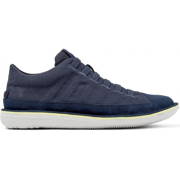 SPORTCAMPER KÄFER 36791 NAVY_077 SPORTCAMPER KÄFER 36791 NAVY_077