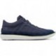 SPORTCAMPER KÄFER 36791 NAVY_077