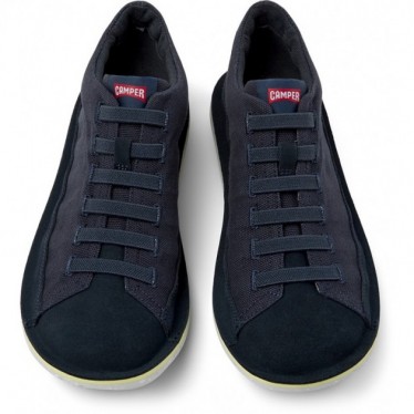 SPORTCAMPER KÄFER 36791 NAVY_077