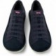 SPORTCAMPER KÄFER 36791 NAVY_077