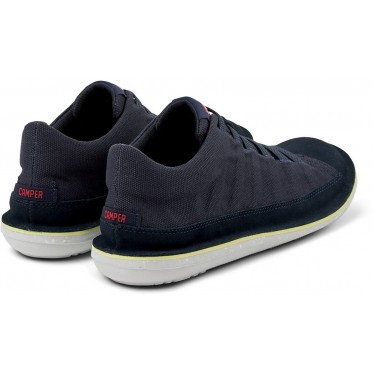 SPORTCAMPER KÄFER 36791 NAVY_077
