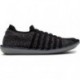 CAMPER Beetle K101023 Strickschuhe NEGRO_001