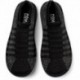 CAMPER Beetle K101023 Strickschuhe NEGRO_001