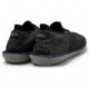 CAMPER Beetle K101023 Strickschuhe NEGRO_001