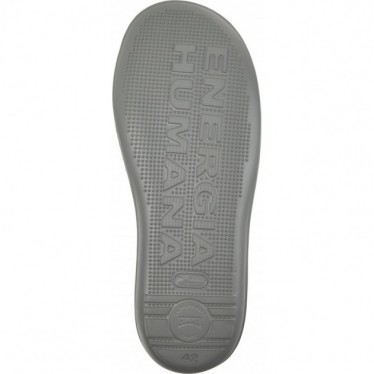 CAMPER Beetle K101023 Strickschuhe NEGRO_001