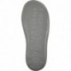 CAMPER Beetle K101023 Strickschuhe NEGRO_001