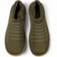 CAMPER Beetle K101023 Strickschuhe VERDE_002