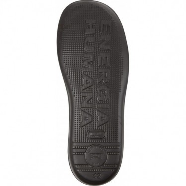 CAMPER Beetle K101023 Strickschuhe VERDE_002