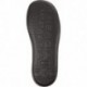 CAMPER Beetle K101023 Strickschuhe VERDE_002