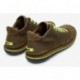 CAMPER BEETLE SHOES 18751 VERDE