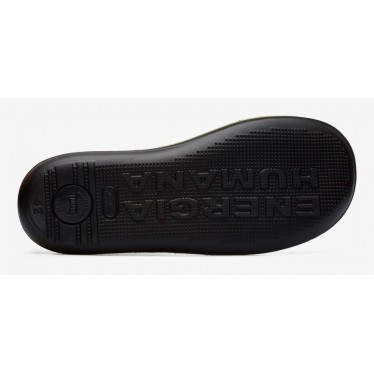 CAMPER BEETLE SHOES 18751 VERDE