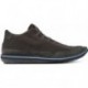 CAMPER BEETLE SHOES 18751 MARRON
