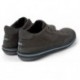 CAMPER BEETLE SHOES 18751 MARRON