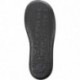 CAMPER BEETLE SHOES 18751 MARRON