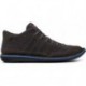 CAMPER BEETLE SHOES 18751 GREY_BLUE_012