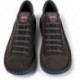 CAMPER BEETLE SHOES 18751 GREY_BLUE_012
