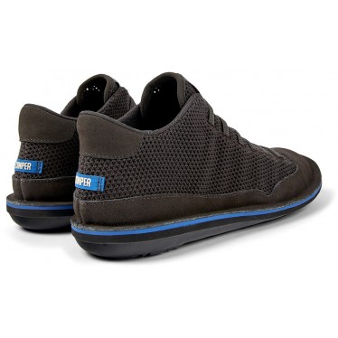 CAMPER BEETLE SHOES 18751 GREY_BLUE_012