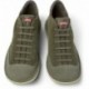 CAMPER BEETLE SHOES 18751 OLIVE