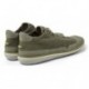 CAMPER BEETLE SHOES 18751 OLIVE