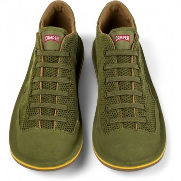 CAMPER BEETLE SHOES 18751 OLIVE_013