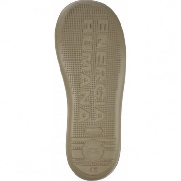 CAMPER BEETLE SHOES 18751 OLIVE_013