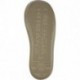 CAMPER BEETLE SHOES 18751 OLIVE_013