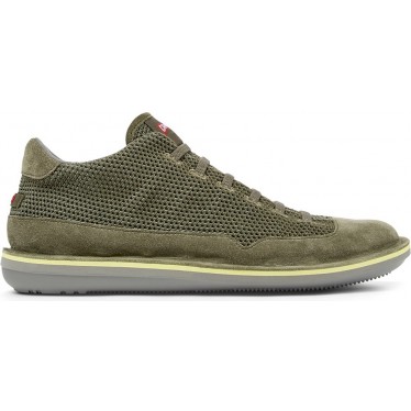 CAMPER BEETLE SHOES 18751 VERDE_016