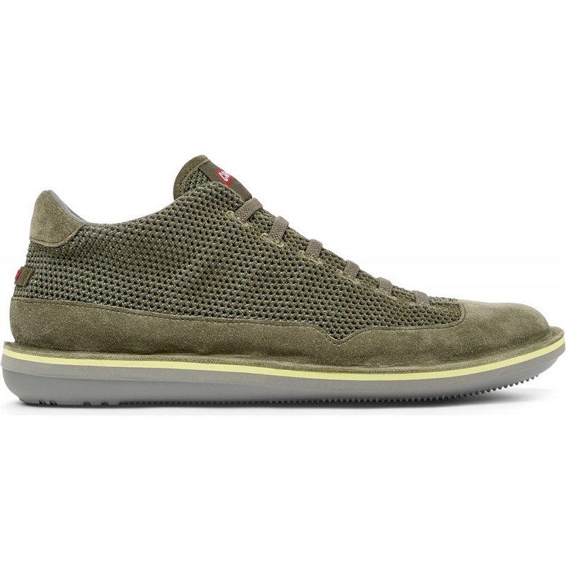 CAMPER BEETLE SHOES 18751 VERDE_016