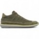 CAMPER BEETLE SHOES 18751 VERDE_016