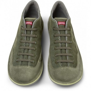 CAMPER BEETLE SHOES 18751 VERDE_016