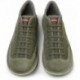 CAMPER BEETLE SHOES 18751 VERDE_016